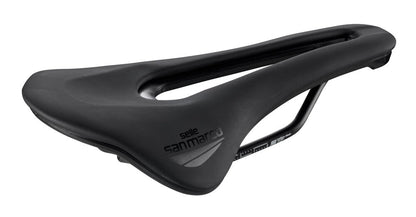 Sella San Marco Shortfit 2.0 Open-Fit Sport Étroit S3