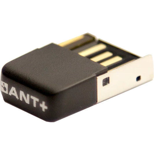 Adaptateur Saris USB ANT+