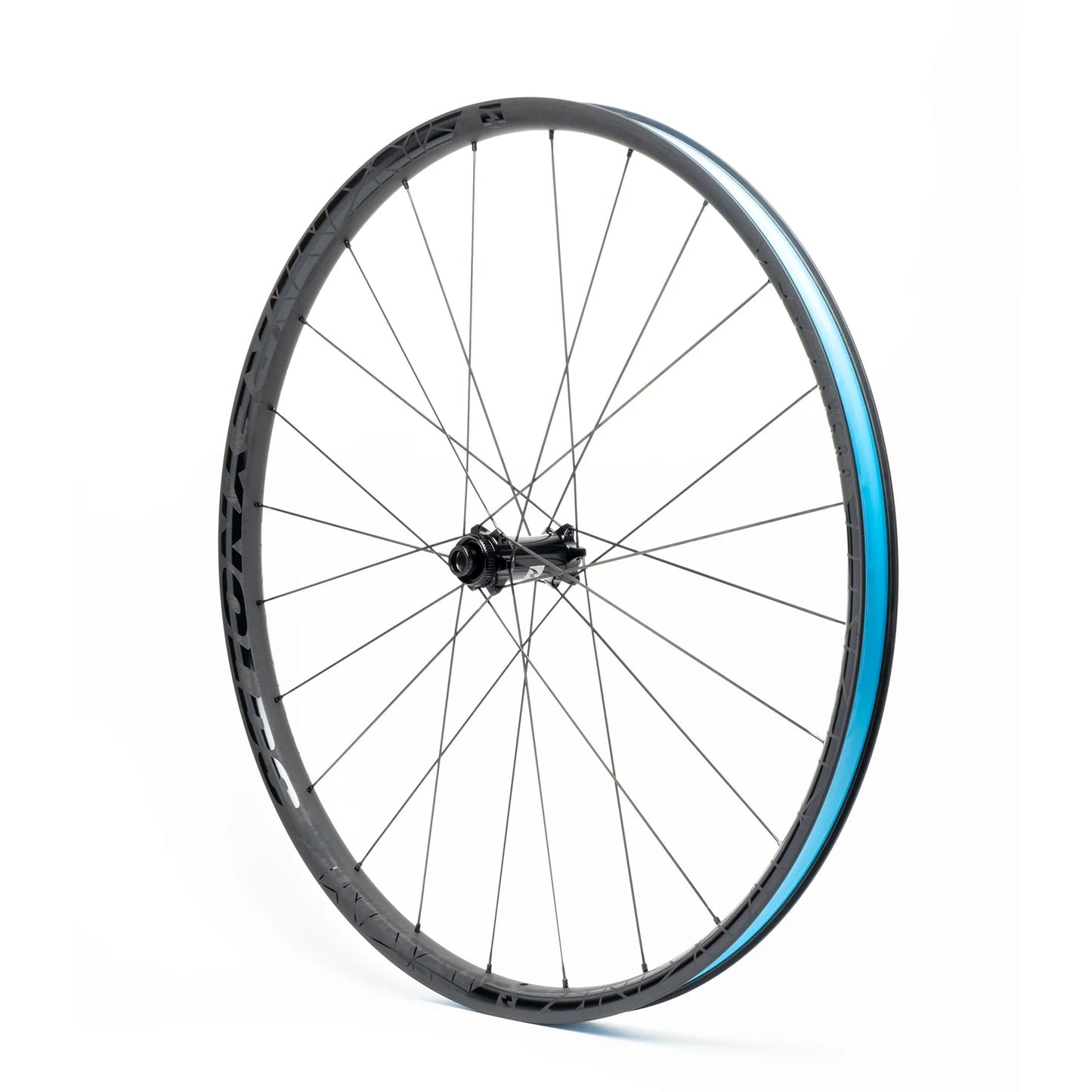 Roues Reynolds Blacklabel 309/289 XC 148MM