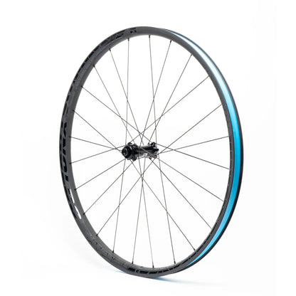 Roues Reynolds Blacklabel 309/289 XC 148MM