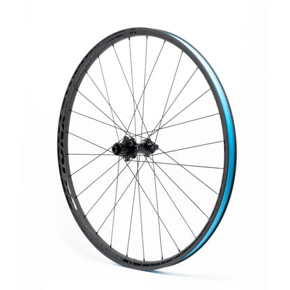 Roues Reynolds Blacklabel 309/289 XC 148MM