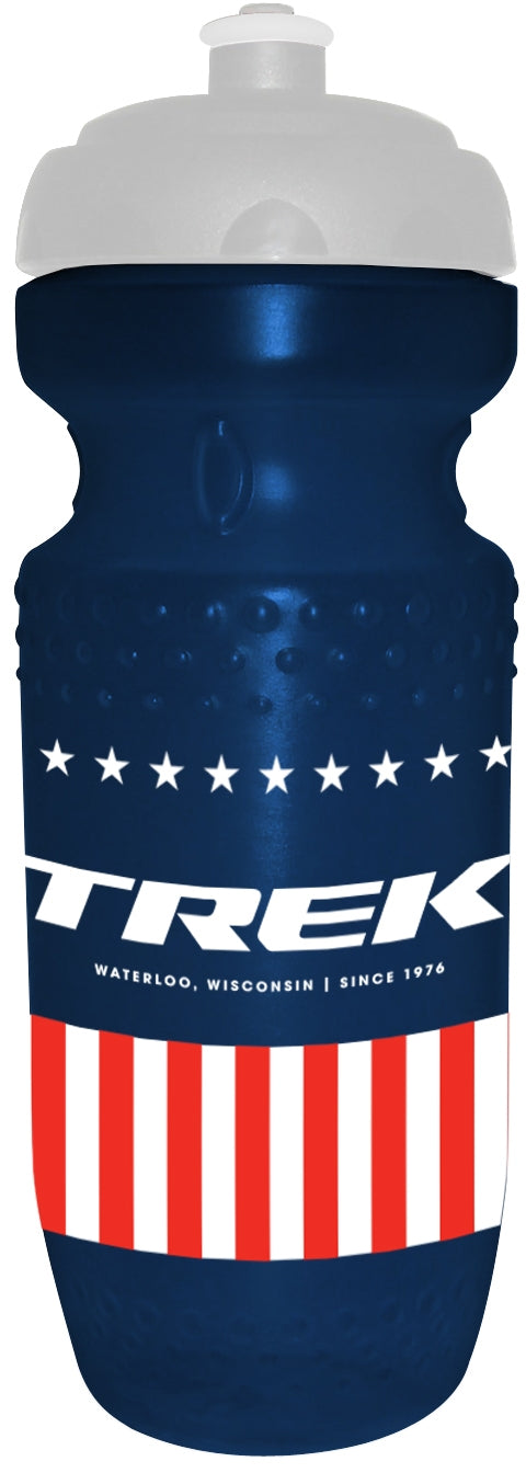 Bouteille d'eau Elite Trek 500 ml