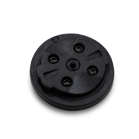 Adaptateur de kit de conversion de montage Bryton pour GPS RIDER S SERIES