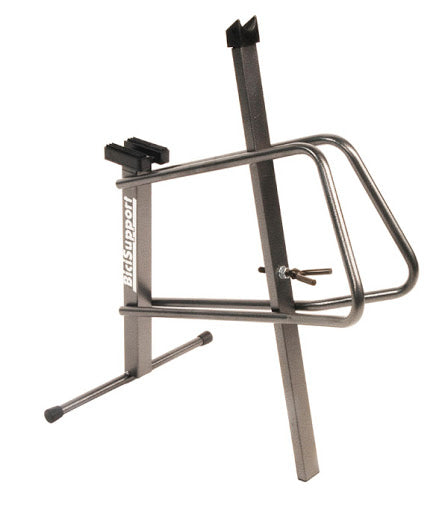 Support vélo