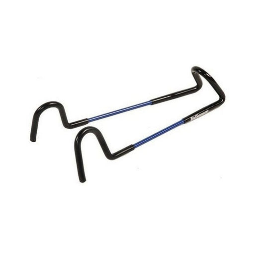 Collier de serrage pour guidon BiciSupport BS091