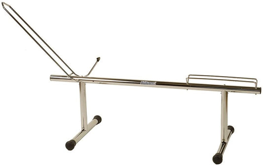 Présentoir horizontal Bicisupport pour vélos simples