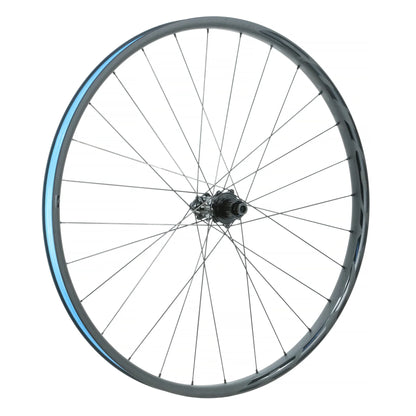Roues Reynolds Blacklabel 329 Trail Pro 148 XD