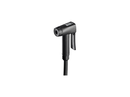 Pompe à pied Bontrager Charger 