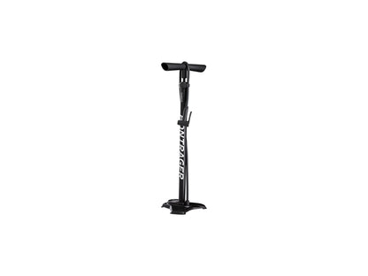 Pompe à pied Bontrager Charger 