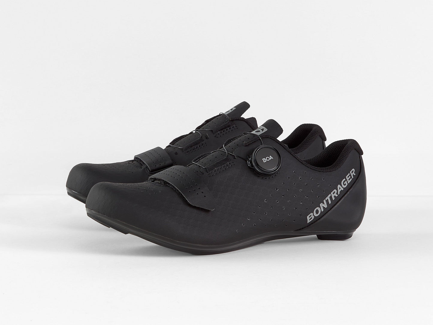 Chaussures de route Bontrager Circuit