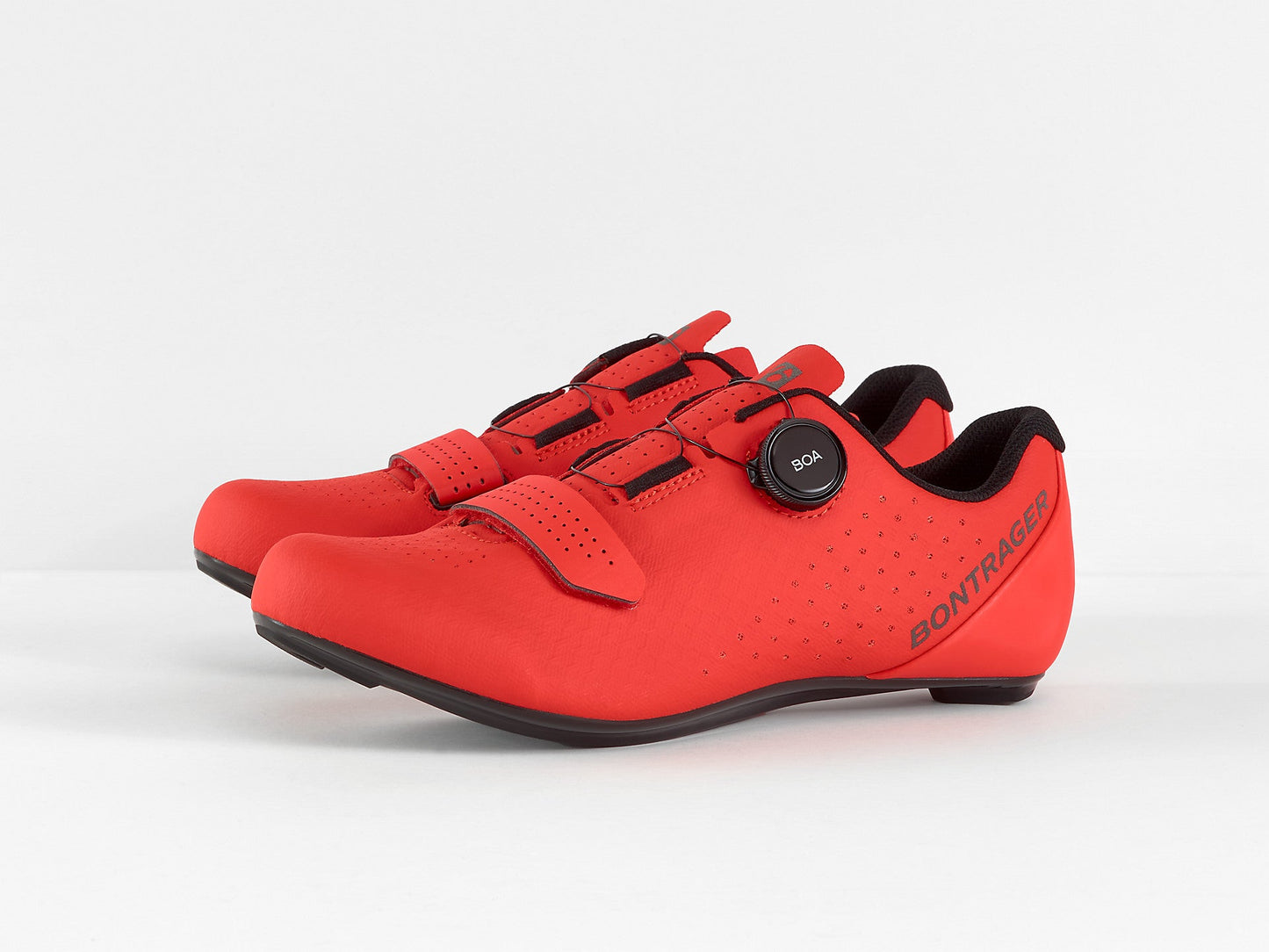 Chaussures de route Bontrager Circuit