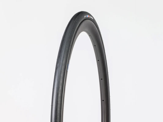 Pneu Bontrager R3 Hard-Case Lite 