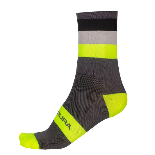 Chaussettes à bande passante Endura