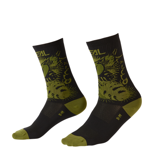 Chaussettes VTT O'Neal Performance V.22 2022