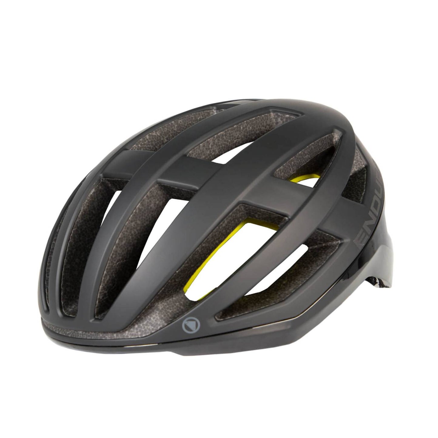 Casque Endura FS260-Pro Mips