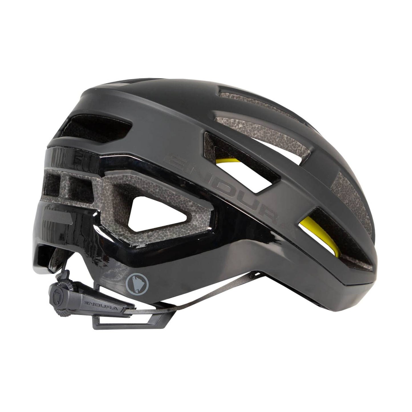 Casque Endura FS260-Pro Mips