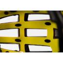 Casque Endura FS260-Pro Mips