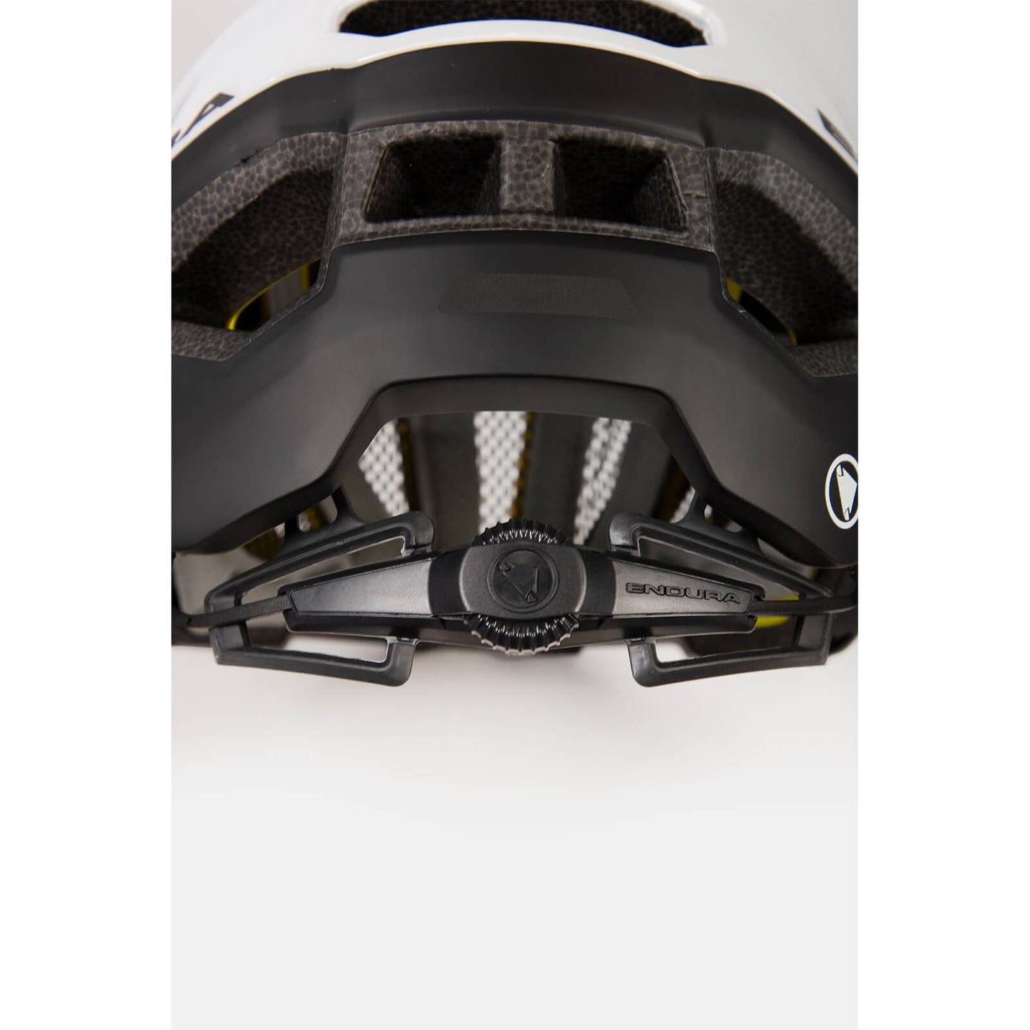 Casque Endura FS260-Pro Mips
