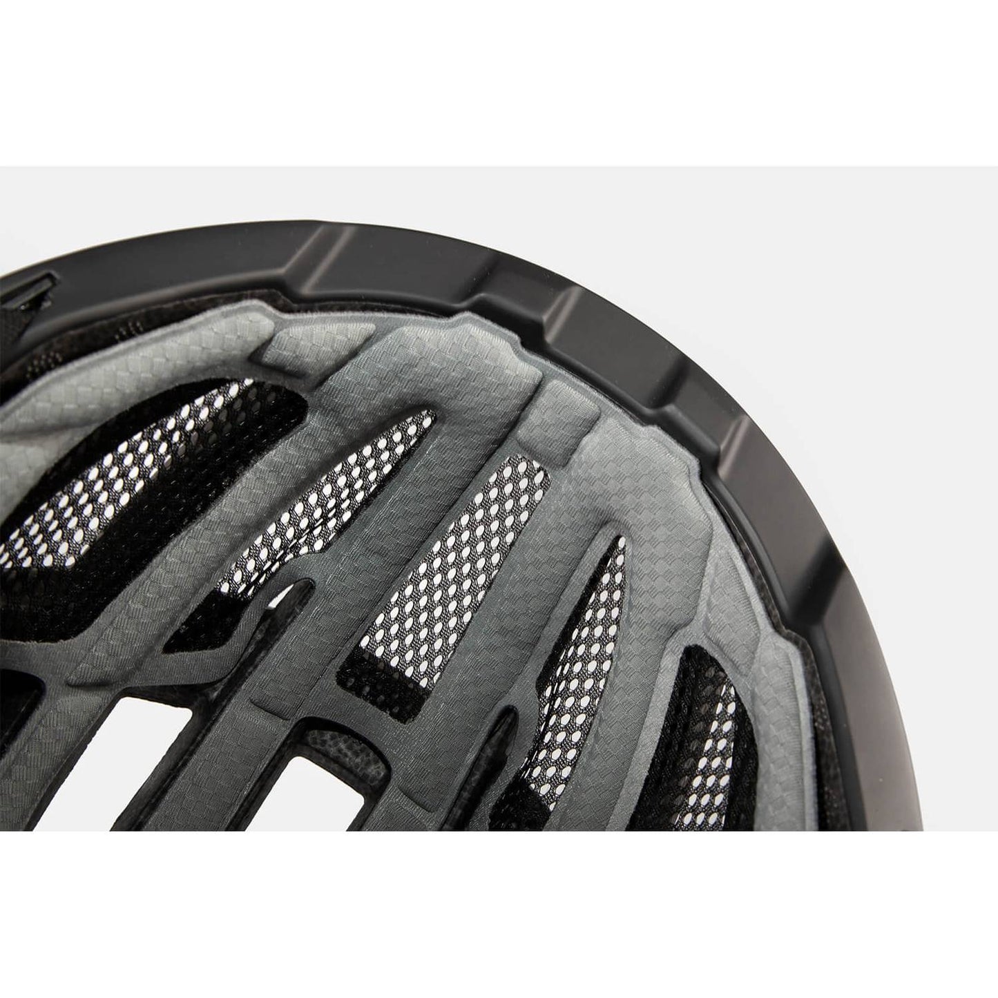 Casque Endura FS260-Pro Mips