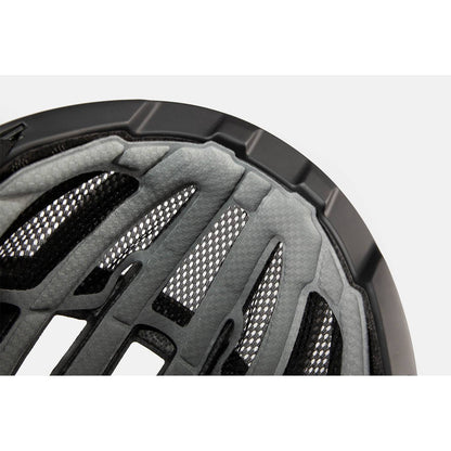 Casque Endura FS260-Pro Mips