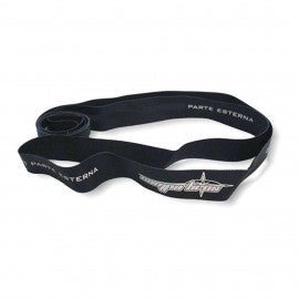 Ruban protecteur de mamelon Campabros 29X25mm