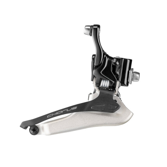 Dérailleur avant Campagnolo Chorus 12v