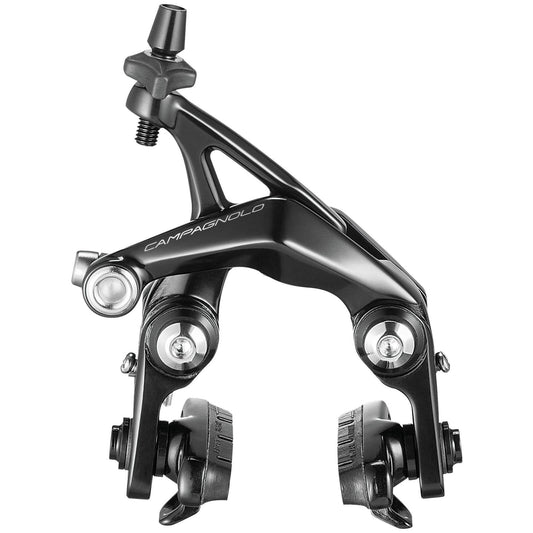 Campagnolo Frein Direct Mount Record/Super Record 12v. Poste. Haut