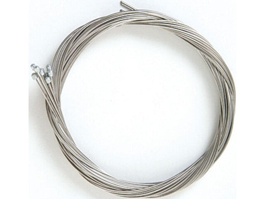 Câble de frein en acier inoxydable 1600 mm