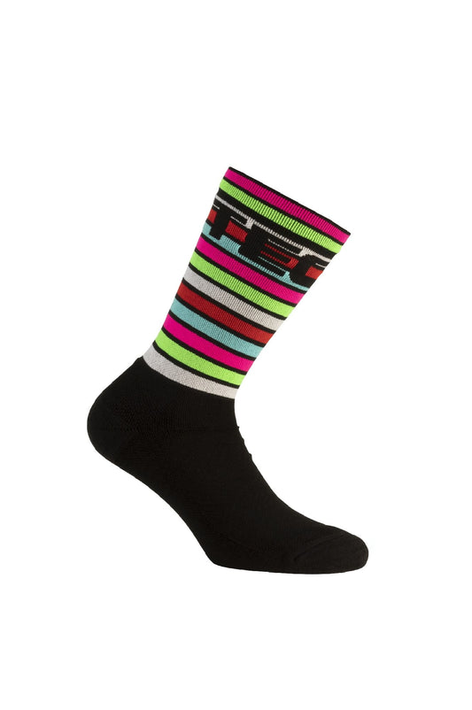 Chaussette X-Tech XT185