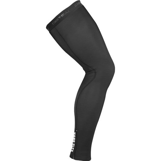 Legging Castelli Nano Flex 3G