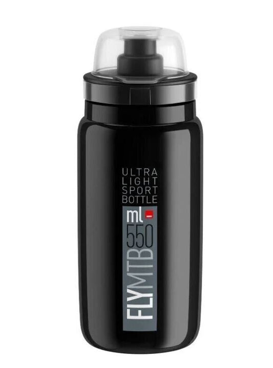 Gourde Elite Fly VTT