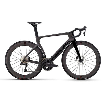 Cervélo S5 Dura Ace Di2