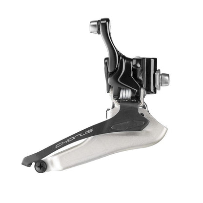 Groupe Campagnolo Chorus Disc 2x12