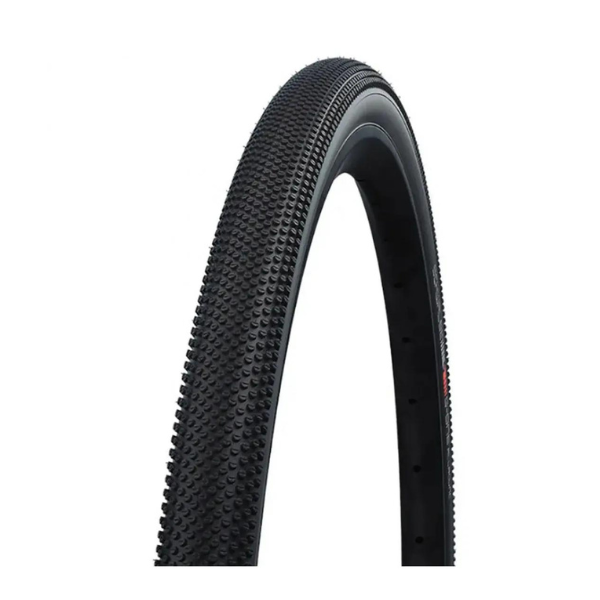 Pneu Schwalbe G-One AllRound 28x1,50 700x40c Addix RaceGuard 