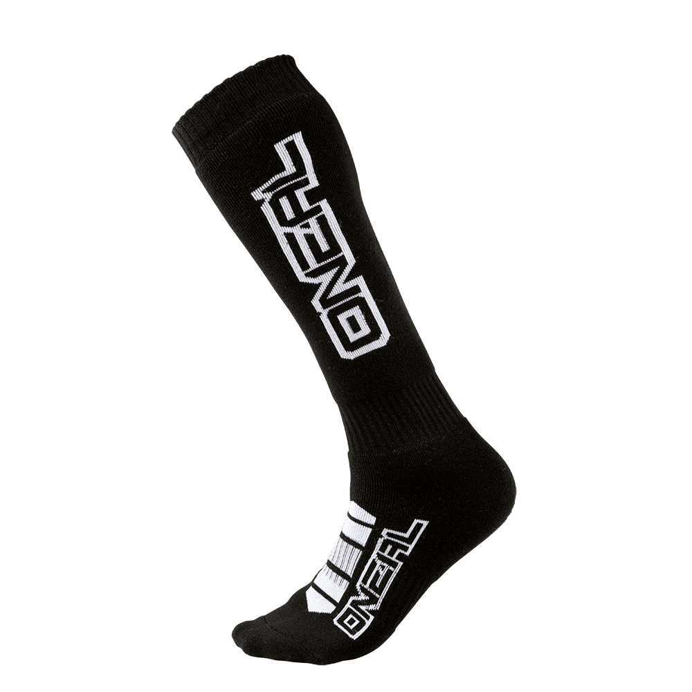 O'Neal PRO MX socks