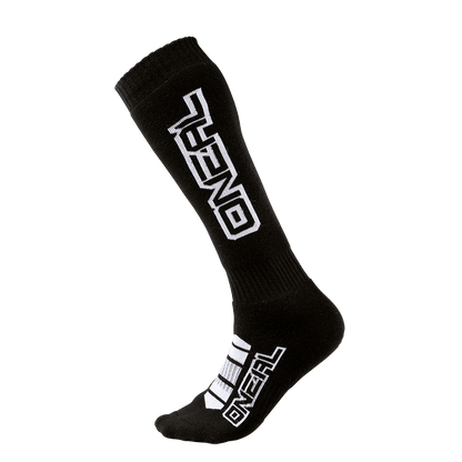 O'Neal PRO MX socks
