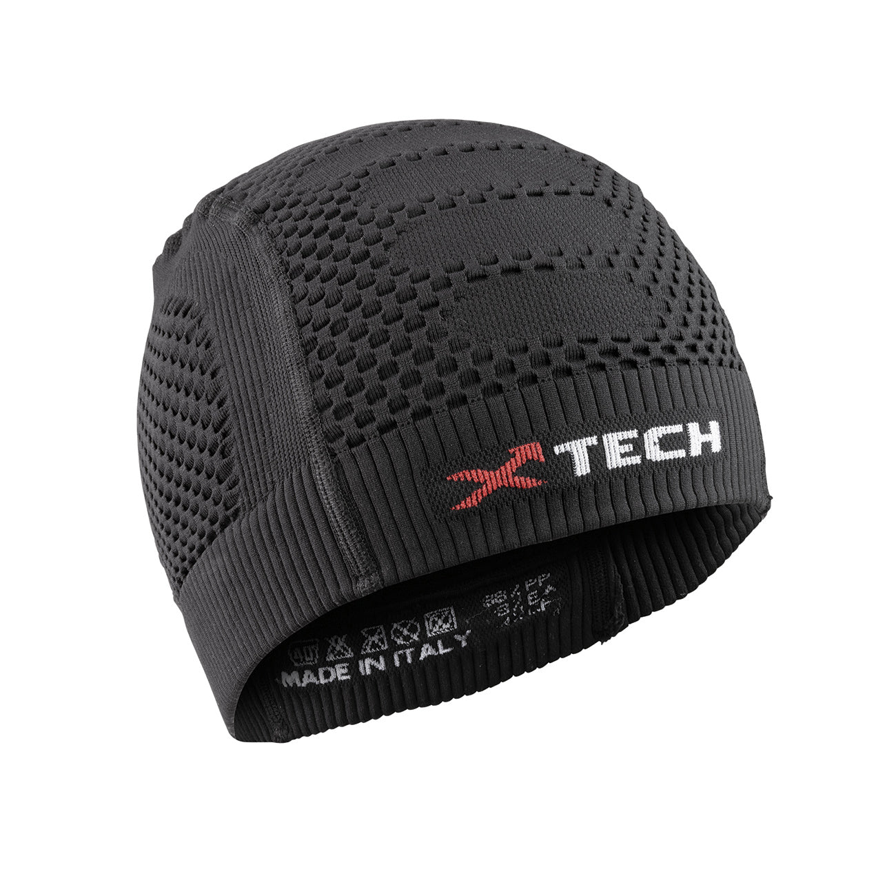Casque X-Tech XT99