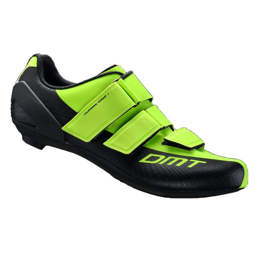 Dmt R6 shoes