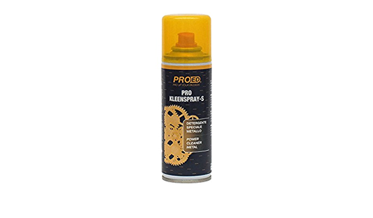 Nettoyant Proed Pro Kleenspray-S 20 ml