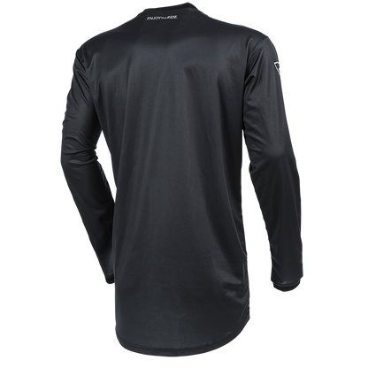 Maillot O`NEAL Element Speedmetal