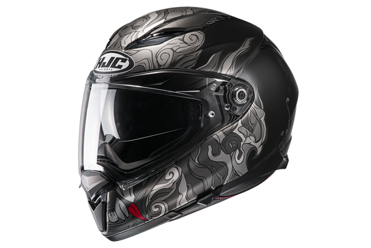 Casque intégral HJC F70 Spector