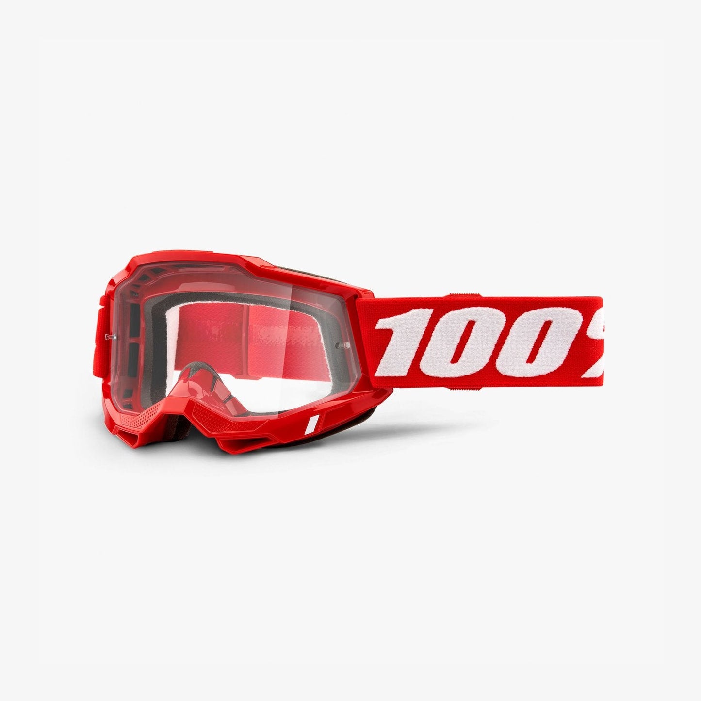 Masque 100% Accuri2