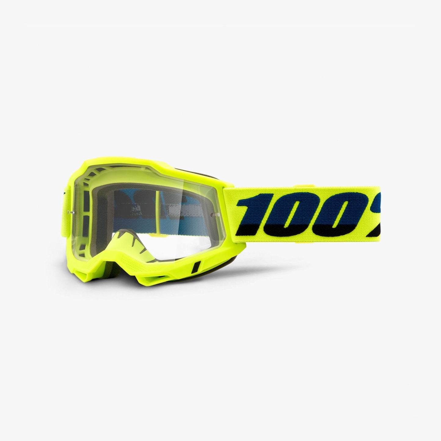 Masque 100% Accuri2