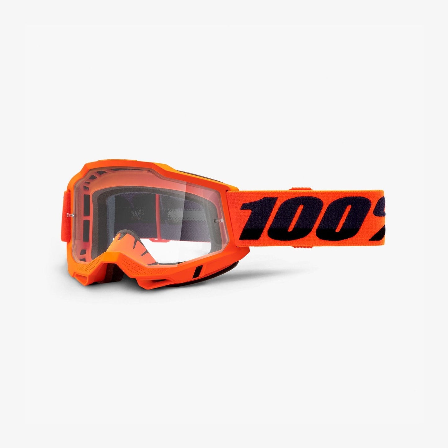 Masque 100% Accuri2
