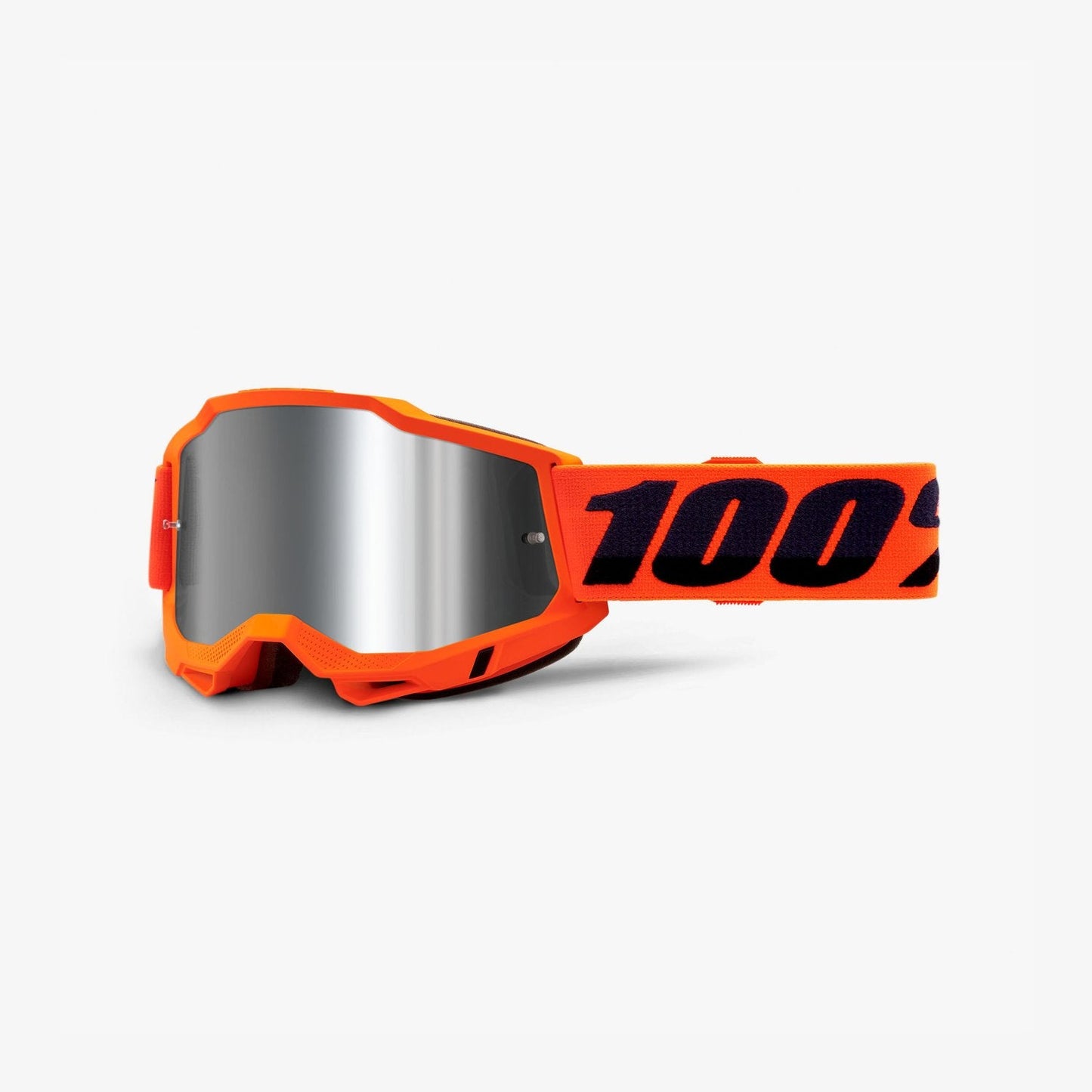 Masque 100% Accuri2