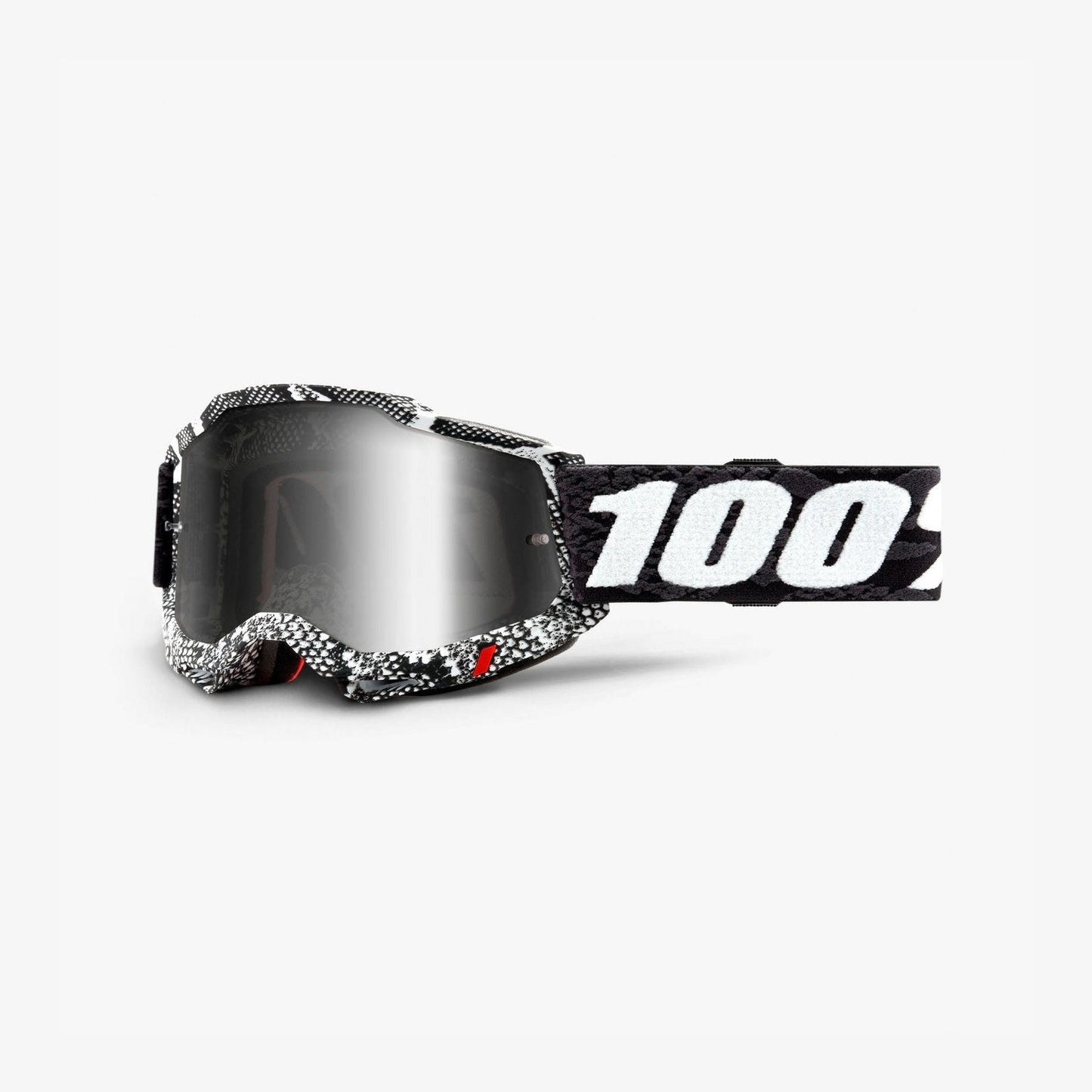 Masque 100% Accuri2