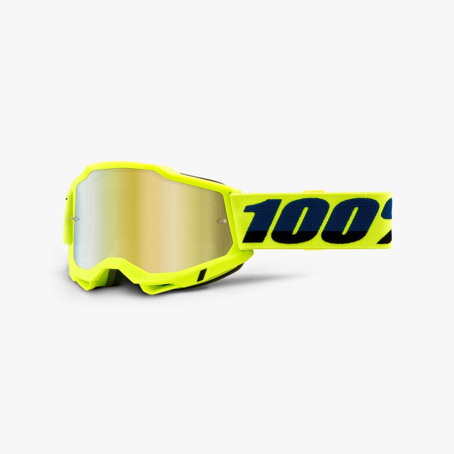 Masque 100% Accuri2