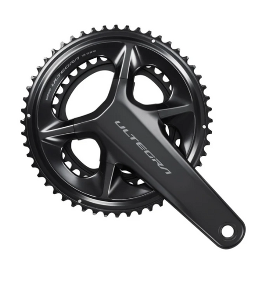 Pédalier Shimano Ultegra FC-R8100 2x12v