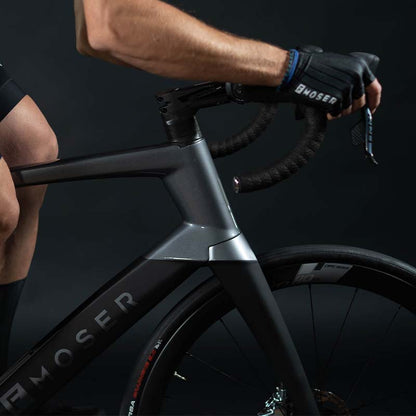 F Moser Route Sram Rouge
