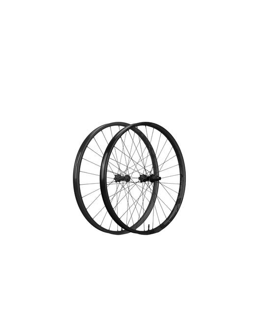 Roues VTT Flex 35E / DT 350 SP